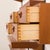 Vintage Teak Wall Unit by Kai Kristiansen for FM Mobler, 1960s For Sale - Image 10 of 18