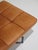PK80 Daybed by Poul Kjaerholm for E. Kold Christensen, Denmark, 1957 For Sale - Image 10 of 18
