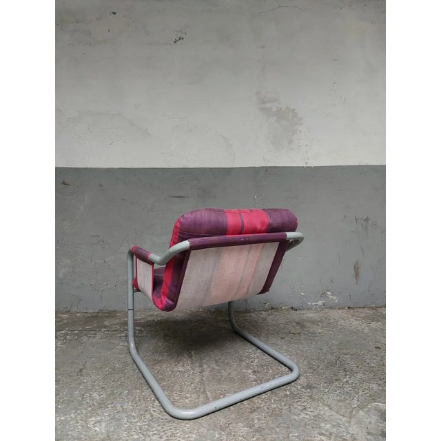 Armchair from Ikea, 1995 For Sale - Image 4 of 13