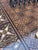 1990s Handcrafted Marquetry Inlaid Multi-Game Table With Chess & Backgammon For Sale - Image 10 of 10