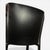 4 Frag Contemporary Italian Black Leather Barstools For Sale - Image 18 of 18