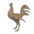 Mario Lopez Torres Rooster For Sale - Image 10 of 10