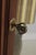 Sligh Mahogany Tall Case Grandfather Clock For Sale - Image 10 of 18