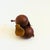 Mid 20th Century MCM Senshukai Wood Royal Pet - Elephant For Sale - Image 5 of 11