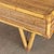 1960s French Rattan Coffee Table For Sale - Image 13 of 14