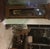 1976 Mid Century Howard Miller Grandfathers Clock, Serial #148609 For Sale - Image 11 of 12