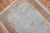 A matching pair of Chinese Art Deco rugs from the 1940s Details Rug No. r5469 size 3' x 5' 10" (91 x 178 cm)