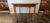 1980s Mid Century Danish Modern Gangso Mobler Teak Draw Leaf Table 66 Open For Sale - Image 5 of 9