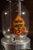 1930s Vintage Electric Peanut Warmer & Vending Machine by Roy Stringer For Sale - Image 5 of 8