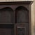 Vintage Welsh Oak Sideboard, Hand-Crafted, British Colonial, Mid-1900s For Sale - Image 15 of 18