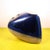 Blue Transparent Blue Imac G3, 1990s For Sale - Image 8 of 15