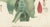 After De Vriese, Botanical Plate of Billbergia Thyrsoidea, 1856, Lithograph For Sale - Image 6 of 9