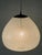 Mid-Century Modern Pendant Lamp from Peill & Putzler, Germany, 1950s For Sale - Image 12 of 18