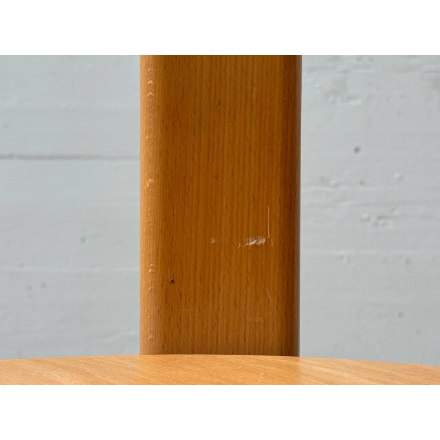 Chairs by Bruno Rey for Dietiker, Switzerland, 1970s, Set of 2 For Sale - Image 14 of 16