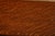 Antique L & J.G. Stickley Mission Oak Rocking Chair For Sale - Image 14 of 18