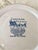 1960s Large English Ironstone Coaching Scenes Collection Tureen from Johnson Bros, 1960s For Sale - Image 5 of 12
