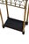Antique Victorian Umbrella Stand, 1870 For Sale - Image 3 of 11