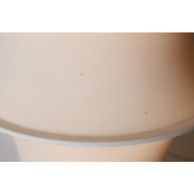 Falkland Pendant by Bruno Munari for Danese Milano, Set of 2 For Sale - Image 12 of 18