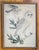 Antique 19th Century Ornithological Bird Print by Alexander Wilson (Scottish American 1766 - 1813) - Snow Owl and Male Sparrow Hawk For Sale In New York - Image 6 of 6