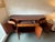 Traditional Ethan Allen Easton Sideboard For Sale - Image 3 of 17