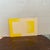 1970’s /mid century modern/ Op Art Lithograph excellent vintage condition with sharp corners and edges, clean borders,...