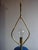 Large Table Lamp from Louis Drimmer, 1970s For Sale - Image 15 of 17