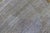 Large Piled Scandinavian Sub-Geometric Modern Rug by Keivan Woven Arts For Sale - Image 11 of 12