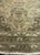 Contemporary Turkish Vintage Rug 2'9" x 10' For Sale - Image 3 of 4
