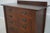 Stickley Mission Oak Arts & Crafts High Chest For Sale - Image 9 of 15