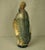 Early 18th Century Gilded Venetian Statue of a Bishop For Sale - Image 5 of 7