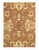 Original Farahan Design ,Handmade Hand-knotted ,Vegetable Dyed ,This rugs are handmade from 100-percent premium, hand-spun...