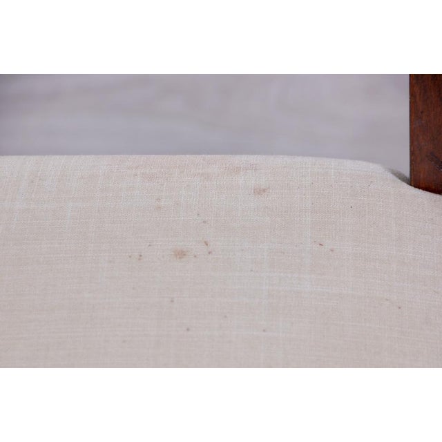 Rocchetto Chairs from Befos, Set of 4 For Sale - Image 13 of 16