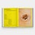 Vegan Vegan! For Sale In New York - Image 6 of 9