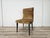 Mid-Century Modern Italian Single Chair, 1950 For Sale - Image 12 of 12