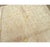 Textile Galerie Shabab Collection Early 20th Century Handmade Turkish Oushak Room Size Carpet For Sale - Image 7 of 10
