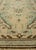 Turkish Turkish Mini Rug Oriental Hand Knotted Vintage Rug 1'10" x 3'4" #21092 For Sale - Image 3 of 8