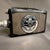 1930's Art Deco Bell & Howell Filmo 141-B 16mm Motion Picture Camera For Sale In Greenville, SC - Image 6 of 16