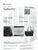 Louis Vuitton Shoulder Bag Tote For Sale - Image 18 of 18