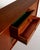 Danish Teak Sideboard, 1960s For Sale - Image 6 of 10