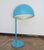 Bauhaus Zaos ST-17 Desk Lamp, 1970s For Sale - Image 3 of 12