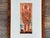 Contemporary Signed Jacek Sroka “Magister Zdziczala” Aquatint Etching, Limited Edition 5/100, 2002 For Sale - Image 3 of 12