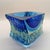 Vintage Italian Ashtray in Murano Glass by Ca' Foscari, 1960s For Sale - Image 6 of 13
