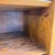 1960s Danish Modern Rosewood Bookcase With Adjustable Shelves For Sale - Image 9 of 9