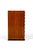 Vintage English Haberdashery Drawers For Sale - Image 3 of 13