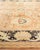 Mogul Collection Hand-Knotted Area Rug - Brown 12' 0" x 18' 6" For Sale - Image 4 of 9