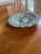 Classical scalloped edge silver plate Reed & Barton serving dish. Perfect for fruits, cheese, anything you like. Very...