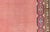 1950's Swedish Pile Rug Doris Leslie Blau For Sale - Image 4 of 9