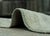 Textile Turkish Oushak Rug 2'2" x 10'3" #19275 For Sale - Image 7 of 8