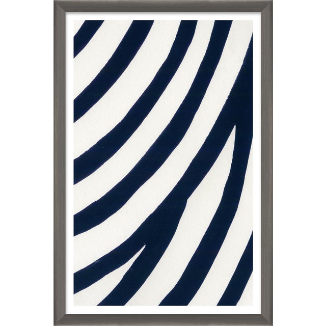 Susan Hable is a renowned artist and designer based in Athens, Georgia, known for her bold and colorful works. Co-founder...