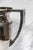 Silver Huge Bright Antique Silverplate Double Handle Trophy Cup Award Hampton Roads Virginia For Sale - Image 8 of 13